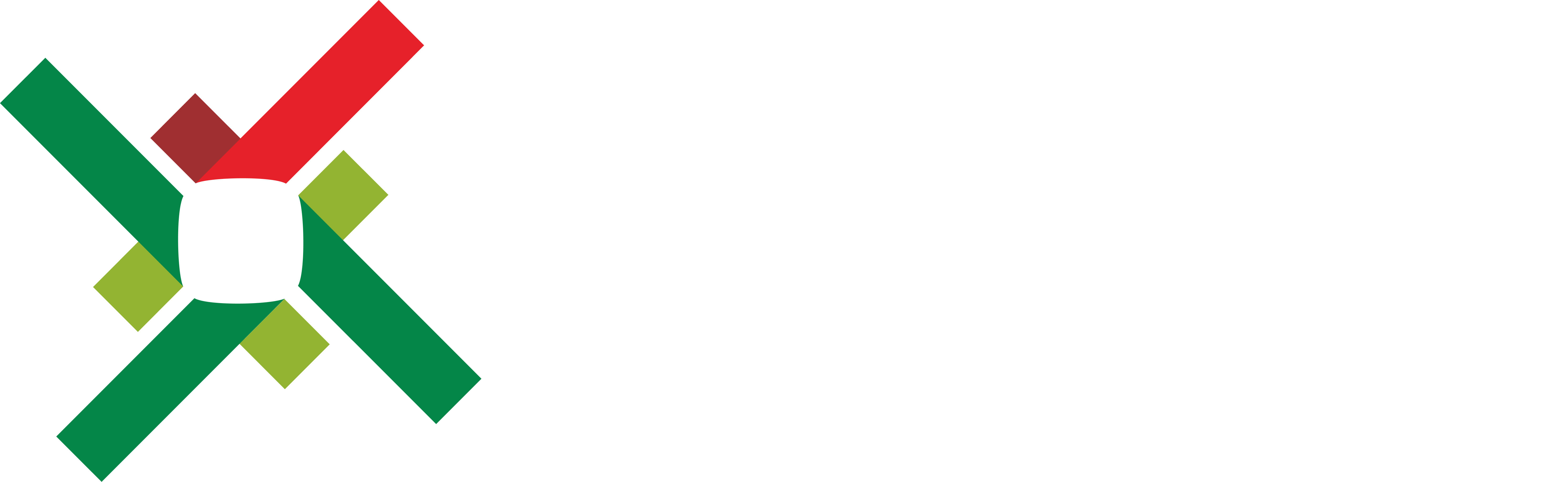 PT. VARIA USAHA FABRIKASI