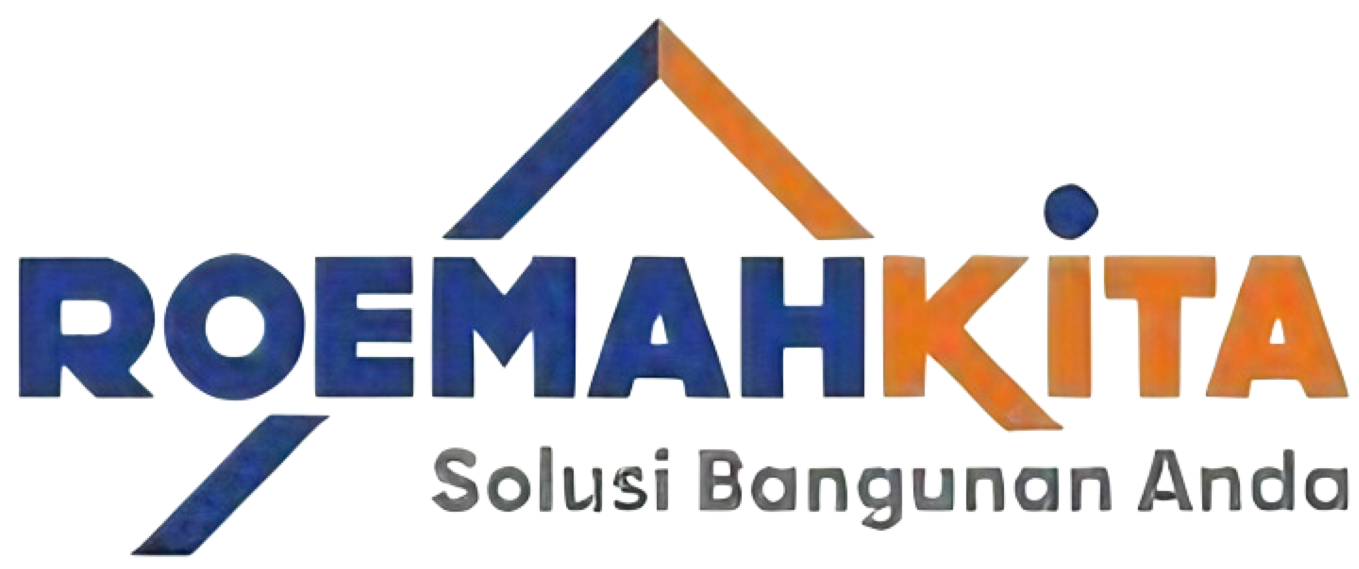 Roemah Kita