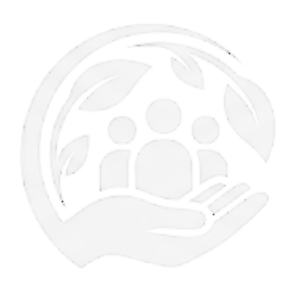 CSR