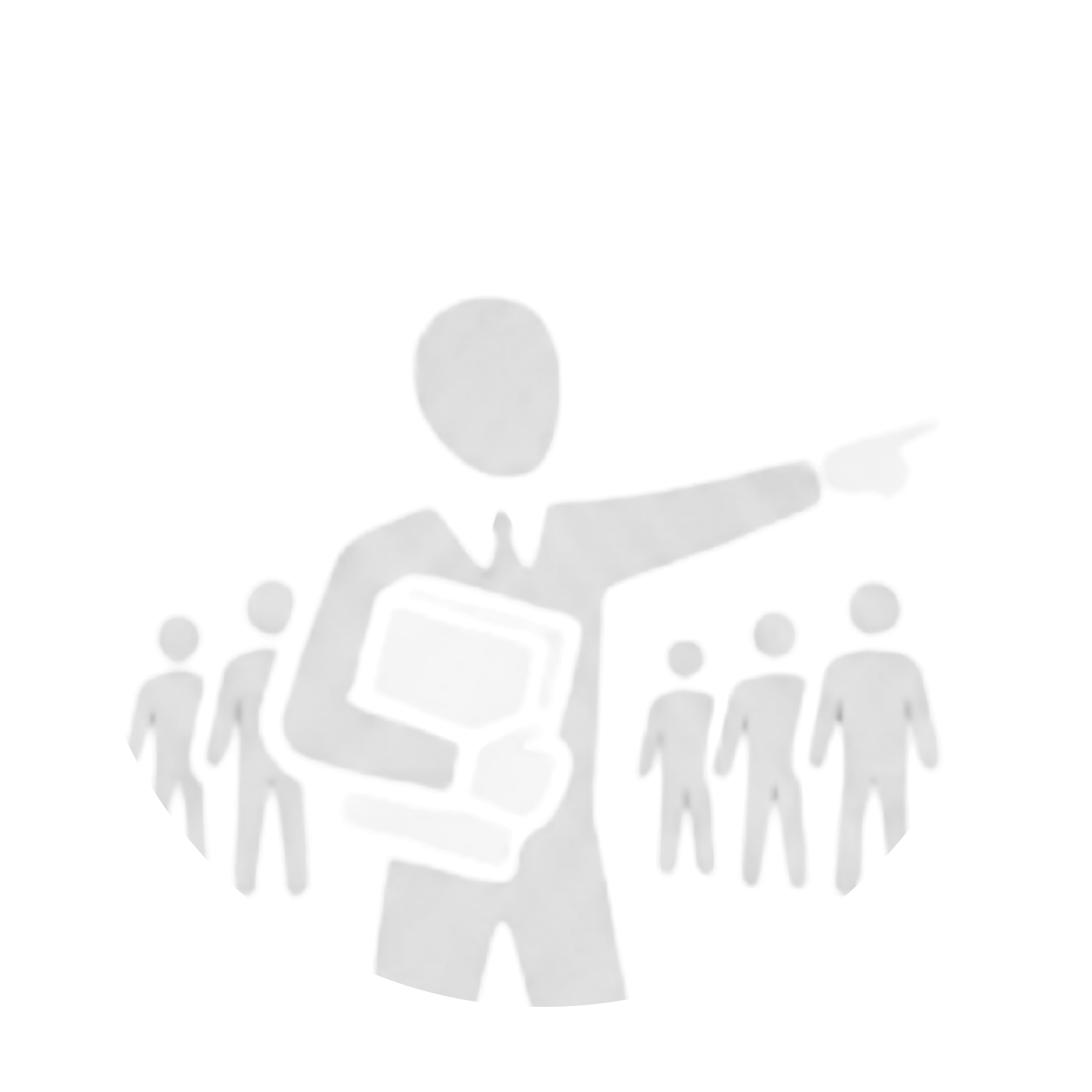 Koordinator